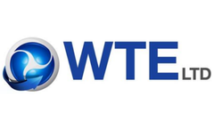 FilterPod - Installation Services