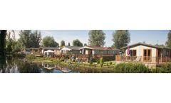 Wastewater and Sewage Treatment Consultancy Services