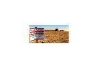 Sewage Sludge, Humanure and Biosolids