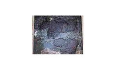 Septic Tank Emptying, Cesspit Cleaning