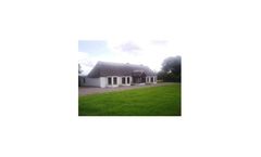 Septic Tank Registration - Ireland