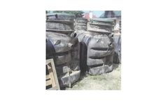 Failed Septic Tank Insurance Claims