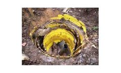 Failed Sewage Treatment Plant Insurance Claims