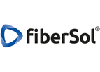 fiberSol - GRP Piping Systems