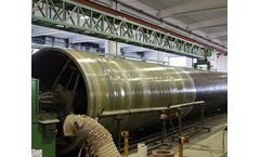 Prefabrication Services