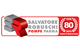 Salvatore Robuschi e C. S.r.l.
