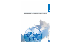 Products Catalogue