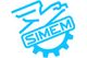 Simem