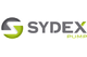 Sydex Srl