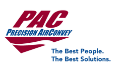 PAC - Trim Removal Systems