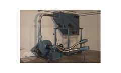 TrimPAC - Trim Handling System