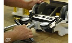 Cutter & Granulator Maintenance Services