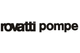 Rovatti Pompe S.p.A.
