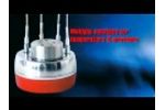 ebro EBI 10 Data Loggers - Video