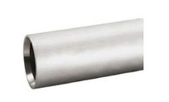 Edelstahlservice - Dickwandige Rohre Hollow Bar