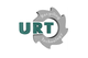 URT Umwelt- und Recyclingtechnik GmbH