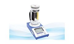 Gilian - Model Gilibrator-2 - Air Flow Calibrator