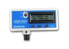Coal Dust Explosibility Meter (CDEM)