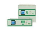 Sensitron - Multiscan HD 256 Channel Gas Detection Controller