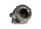 Model FS-24X - Flame Detector