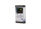 SV - Model 106 - Advanced 6-Channel Meter