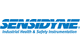 Sensidyne, LP
