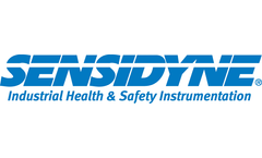 SensAlert ASI SIL-2 Certified Point Gas Detector - Model Third Party Certified SIL-2 - New Point Gas Monitor for Detection of Combustible and Toxic Gases in Critical Safety Applications