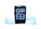 Gilian - Model 5000 - 5LPM Personal Air Sampling Pumps for High Backpressure Applications