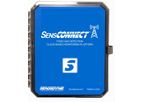 Sensidyne - Model SensConnect - Monitoring Platform