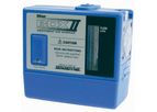 Sensidyne - Model Gilian BDX-II - Personal Air Sampling Pump (500-3,000 cc/min)