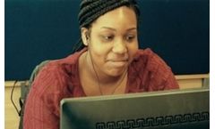 Elearning Training Courses