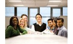 Energy Efficiency For Asset Managers Training Courses