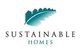 Sustainable Homes