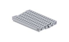 GKD Gebr - Dutch Twilled Weave Filter Media