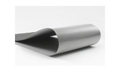 GKD Gebr - Centrifuge Screens