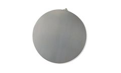 GKD Gebr - Filter Plates