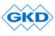 GKD - Gebr. Kufferath AG