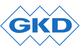 GKD - Gebr. Kufferath AG