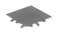 GKD - Gekuplate (GP) for Woven Mesh Laminates