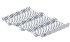 GKD Gebr - Porometric Filtration Mesh