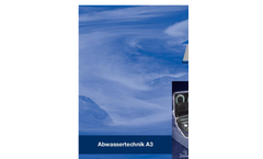 Products Catalogue