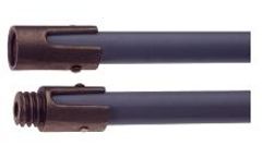 Härke - Model Line 438 - Drain Cleaning Rods