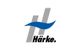 Härke GmbH & Co. KG