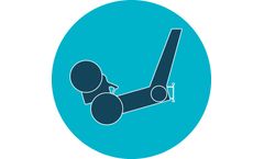 Klass - Coarse Filter