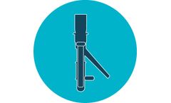 Klass - Spiral Filter for Sludge Dewatering, Thickening and Filtration