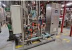 Research & Development Services