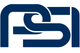 PSI Products GmbH