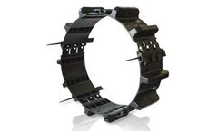 PSI - Model CaseX DSI GKO-gl/gs - Casing Spacer