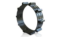 PSI - Model CaseX DSI MA - Casing Spacer