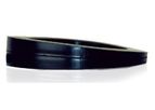 PSI - Model WD - Adjustable Rubber Gaskets